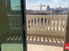 1 Bedroom Apartment for sale at Plaza Residences 2, Jumeirah Village Circle (JVC)