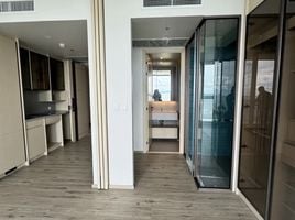 1 Schlafzimmer Wohnung zu verkaufen im Arom Wongamat, Na Kluea, Pattaya, Chon Buri