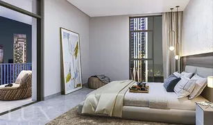 2 Bedrooms Apartment for sale in Creekside 18, Dubai Creek Edge