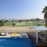 5 Bedroom Villa for sale at Esmeralda, Royal Residence, Dubai Sports City