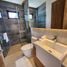 4 Bedroom Villa for sale at Botanica Foresta, Thep Krasattri, Thalang, Phuket