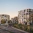 3 Bedroom Apartment for sale at Armonia, New Capital City, Cairo