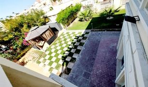 2 Schlafzimmern Villa zu verkaufen in , Dubai District 5C