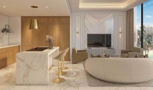 4 Habitaciones Ático en venta en Azizi Riviera, Dubái Azizi Riviera Azure