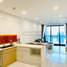 2 Bedroom Apartment for rent at Sunwah Pearl, Ward 22, Binh Thanh, Ho Chi Minh City