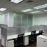 884 SqM Office for rent at Mercury Tower, Lumphini, Pathum Wan