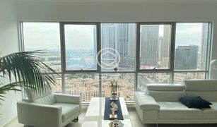 3 Schlafzimmern Appartement zu verkaufen in The Residences, Dubai The Residences 2