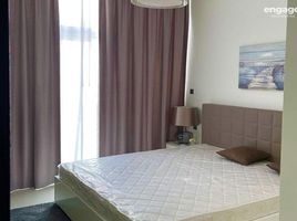 3 Schlafzimmer Haus zu verkaufen im DAMAC Hills 2 (Akoya) - Sanctnary, DAMAC Hills 2 (Akoya)