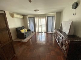 2 Bedroom Condo for rent at Ruamjai Heights, Khlong Toei Nuea