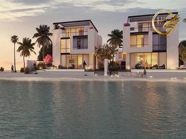 7 Bedroom House for sale at Sharjah Waterfront City, Al Madar 2, Al Madar, Umm al-Qaywayn