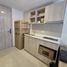 Studio Apartment for rent at Cabanas Hua Hin, Nong Kae