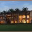 5 Bedroom Villa for sale at Celesta Hills, Uptown Cairo, Mokattam, Cairo