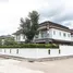 5 Bedroom Villa for sale at Grand Tropicana, Nong Khwai