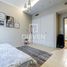 2 Bedroom Apartment for sale at Al Nakheel 1, Al Jaz, Greens