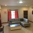 3 Bedroom Villa for rent at Phuket Hopeland, Kathu