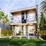 6 Bedroom Villa for sale at Venice, DAMAC Lagoons, Dubai