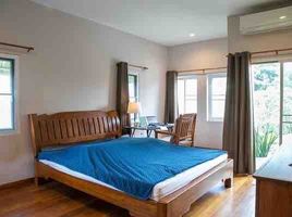 3 Schlafzimmer Haus zu verkaufen im Lucky House Village, Chomphon