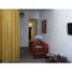 1 Bedroom Townhouse for sale at Rio de Janeiro, Copacabana, Rio De Janeiro, Rio de Janeiro, Brazil