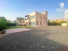 2 Bedroom Villa for sale at District 2F, Centrium Towers, Dubai Production City (IMPZ)