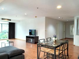 2 Bedroom Apartment for rent at The Capital Sukhumvit 30/1, Khlong Tan