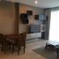 2 Bedroom Apartment for rent at Menam Residences, Wat Phraya Krai, Bang Kho Laem, Bangkok