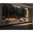 Condominium For Sale in Cuenca