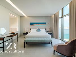 1 Bedroom Apartment for sale at Mansion 8, W Residences, Palm Jumeirah