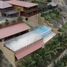 3 Bedroom Villa for sale in Ecuador, Manta, Manta, Manabi, Ecuador