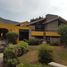 4 Bedroom House for sale in Lince, Lima, Lince