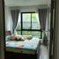 1 Bedroom Condo for rent at The Revo Ladprao 48, Sam Sen Nok