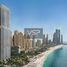 2 Bedroom Apartment for sale at La Vie, Jumeirah Beach Residence (JBR)