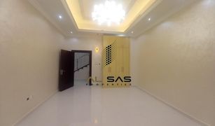 5 Bedrooms Villa for sale in , Ajman Al Yasmeen 1