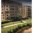 3 Bedroom Apartment for sale at The Square, The 5th Settlement, New Cairo City