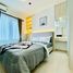 1 Bedroom Condo for rent at Chapter One ECO Ratchada - Huaikwang, Huai Khwang