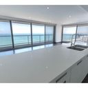 **VIDEO** Brand new 3/3.5 BEACHFRONT in award winning luxury building!