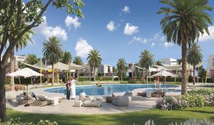 3 chambres Maison de ville a vendre à Murano Residences, Dubai Murooj Al Furjan