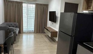 2 chambres Condominium a vendre à Bang Yi Khan, Bangkok Thana Astoria