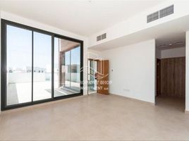 5 Bedroom Townhouse for sale at Bloom Gardens, Bloom Gardens, Al Salam Street