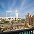 3 Bedroom Apartment for sale at Lamtara 2, Madinat Jumeirah Living, Umm Suqeim