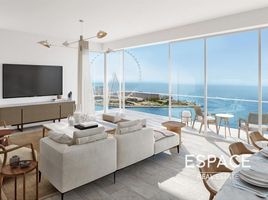 2 Bedroom Condo for sale at La Vie, 