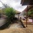 2 Bedroom House for rent in Hua Hin Beach, Hua Hin City, Nong Kae