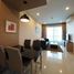 1 Bedroom Condo for rent at Circle Condominium, Makkasan, Ratchathewi, Bangkok