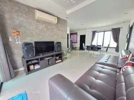 2 Bedroom Villa for rent at Taradol Resort Plus, Hua Hin City