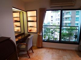 2 Schlafzimmer Wohnung zu vermieten im Liberty Park 2, Khlong Toei Nuea