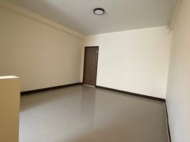 2 Bedroom House for rent in Na Kluea, Pattaya, Na Kluea
