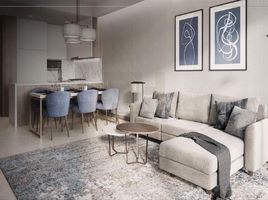 1 Bedroom Apartment for sale at The Address Residences Dubai Opera, Downtown Dubai