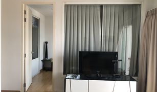 1 Bedroom Condo for sale in Bukkhalo, Bangkok The Parkland Grand Taksin