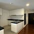 2 Bedroom Condo for rent at Belle Grand Rama 9, Huai Khwang, Huai Khwang