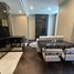 1 Schlafzimmer Wohnung zu vermieten im The Esse Sukhumvit 36, Phra Khanong
