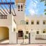 3 Bedroom Villa for sale at The Townhouses at Al Hamra Village, Al Hamra Village, Ras Al-Khaimah